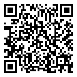 哆啦a梦赛车正版苹果手机版下载二维码