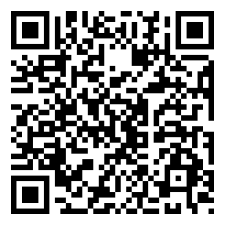 哆啦a梦赛车正版苹果手机版下载二维码