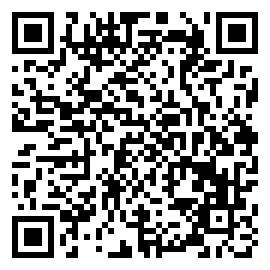 哆啦a梦赛车正版苹果手机版下载二维码