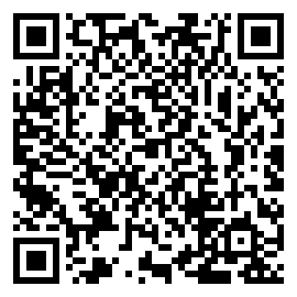 哆啦a梦赛车正版苹果手机版下载二维码