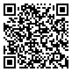 世界卡车驾驶无限金币汉化版新版本苹果版下载二维码