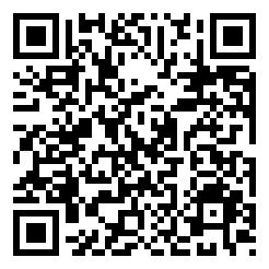 世界卡车驾驶无限金币汉化版新版本苹果版下载二维码