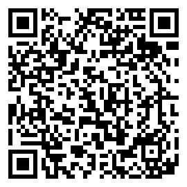 无限泡泡龙经典老游戏下载二维码