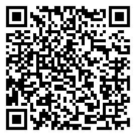 僵尸前线3d中文版安卓最新版下载二维码