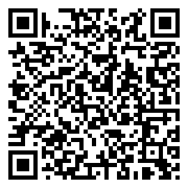 僵尸前线3d中文版安卓最新版下载二维码