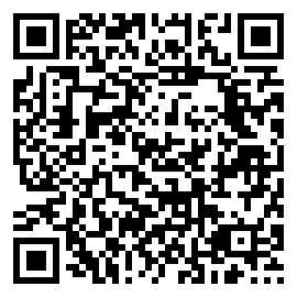 僵尸前线3d中文版安卓最新版下载二维码