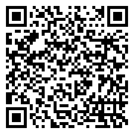 僵尸前线3d中文版安卓最新版下载二维码