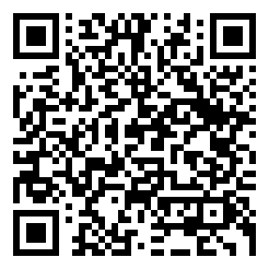 僵尸前线3d中文版安卓最新版下载二维码