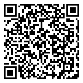 火柴人射手免费内购版下载二维码