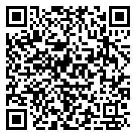 新生双胞胎婴儿苹果版下载二维码