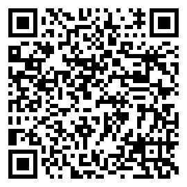 史上最坑爹的游戏单机版下载二维码