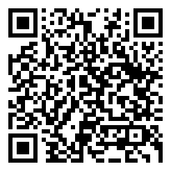 史上最坑爹的游戏单机版下载二维码