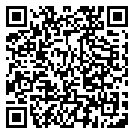 动作冒险猎人狼游戏2016免费苹果版下载二维码