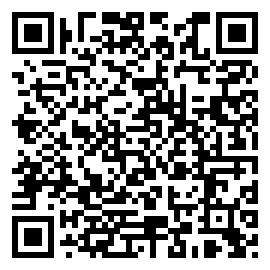 世界盒子中文版最新版苹果版下载二维码