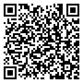 世界盒子中文版最新版苹果版下载二维码