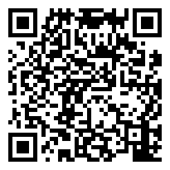 警察模拟器游戏苹果手机版下载二维码