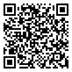 警察模拟器游戏苹果手机版下载二维码
