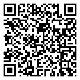 冰狐劲舞团手游下载二维码