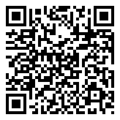 冰狐劲舞团手游下载二维码
