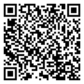 冰狐劲舞团手游下载二维码