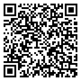 合金弹头安卓版免费版下载二维码