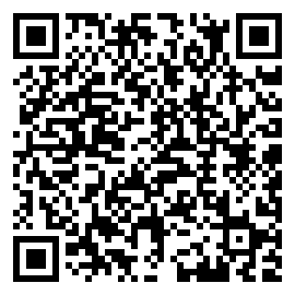 双开助手app免费版下载二维码