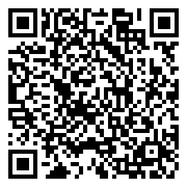 双开助手app免费版下载二维码