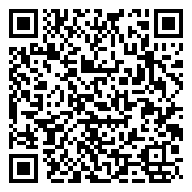 双开助手app免费版下载二维码