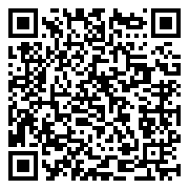 动作冒险猎人狼游戏2016免费苹果版下载二维码