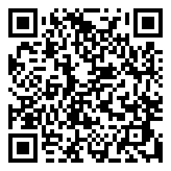 实时气象卫星云图软件下载二维码