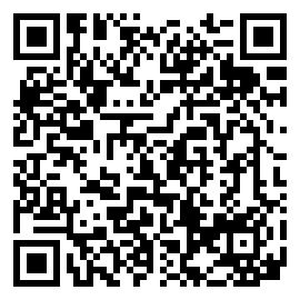 实时气象卫星云图软件下载二维码