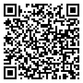 实时气象卫星云图软件下载二维码