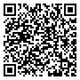 暖雪手游免内购苹果版下载二维码