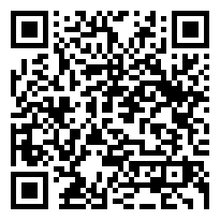 暖雪手游免内购苹果版下载二维码