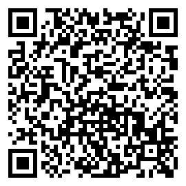 暖雪手游免内购苹果版下载二维码