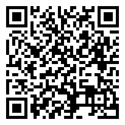 地下城与勇士起源手游内测版官网ios版下载二维码