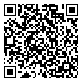 地下城与勇士起源手游内测版官网ios版下载二维码