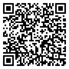 地下城与勇士起源手游内测版官网ios版下载二维码