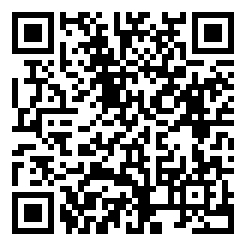 地下城与勇士起源手游内测版官网ios版下载二维码