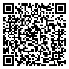 塔防三国志3d官网版下载二维码