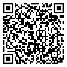 塔防三国志3d官网版下载二维码
