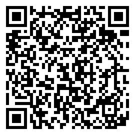 塔防三国志3d官网版下载二维码