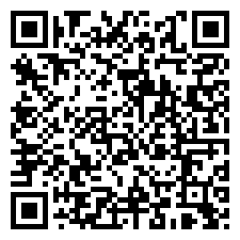 塔防三国志3d官网版下载二维码