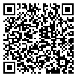 塔防三国志3d官网版下载二维码