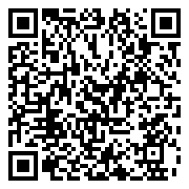 塔防三国志3d官网版下载二维码