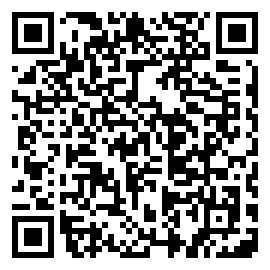 世界征服者4有中国版本安卓版下载二维码