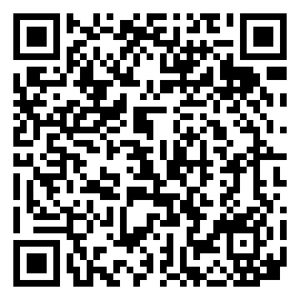 勇敢的哈克免费版下载二维码