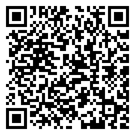 战术RPG苹果版下载二维码