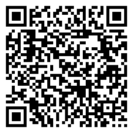 王牌对决助手ios版下载二维码