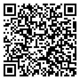王牌对决助手ios版下载二维码